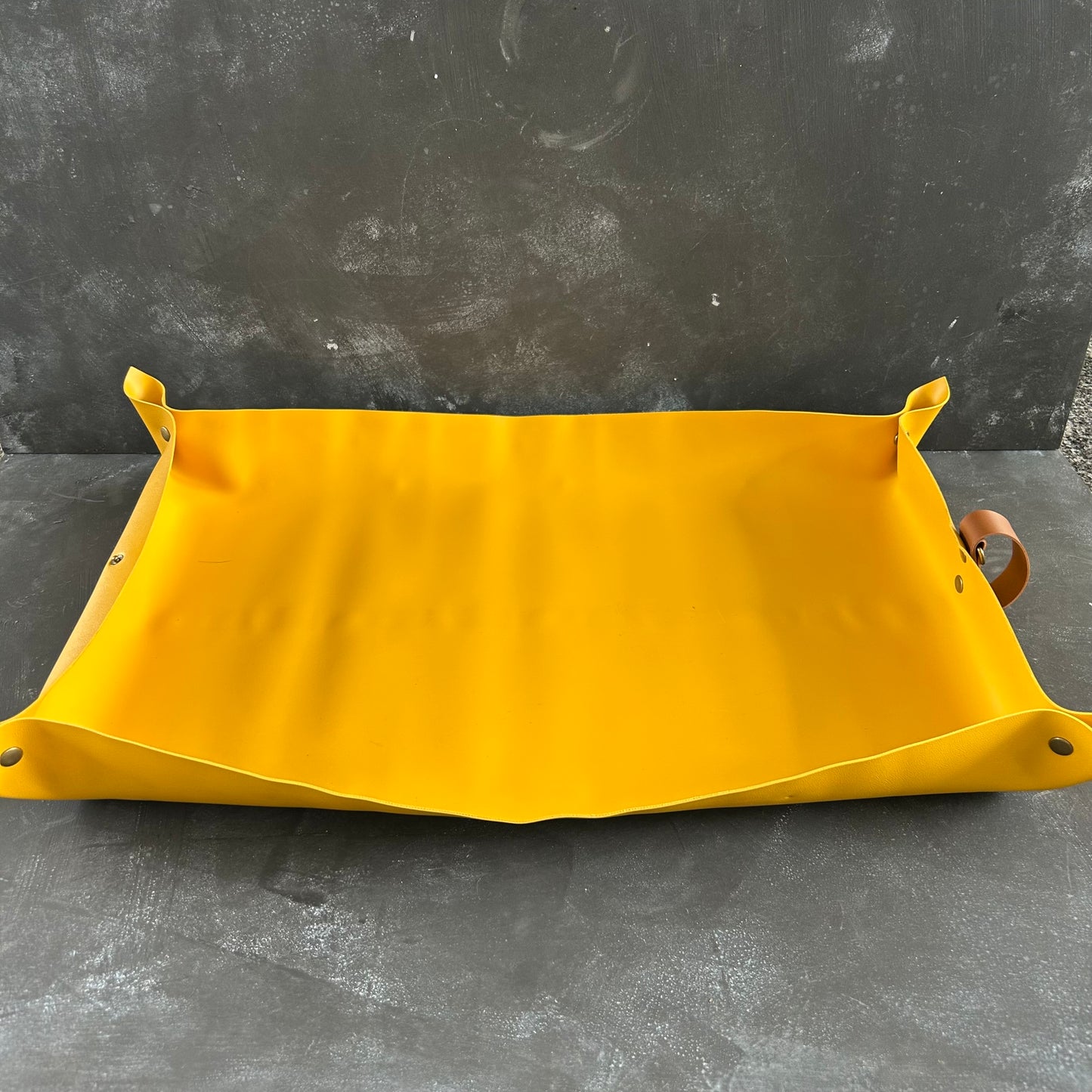 Potting Mat by Planti Peeps