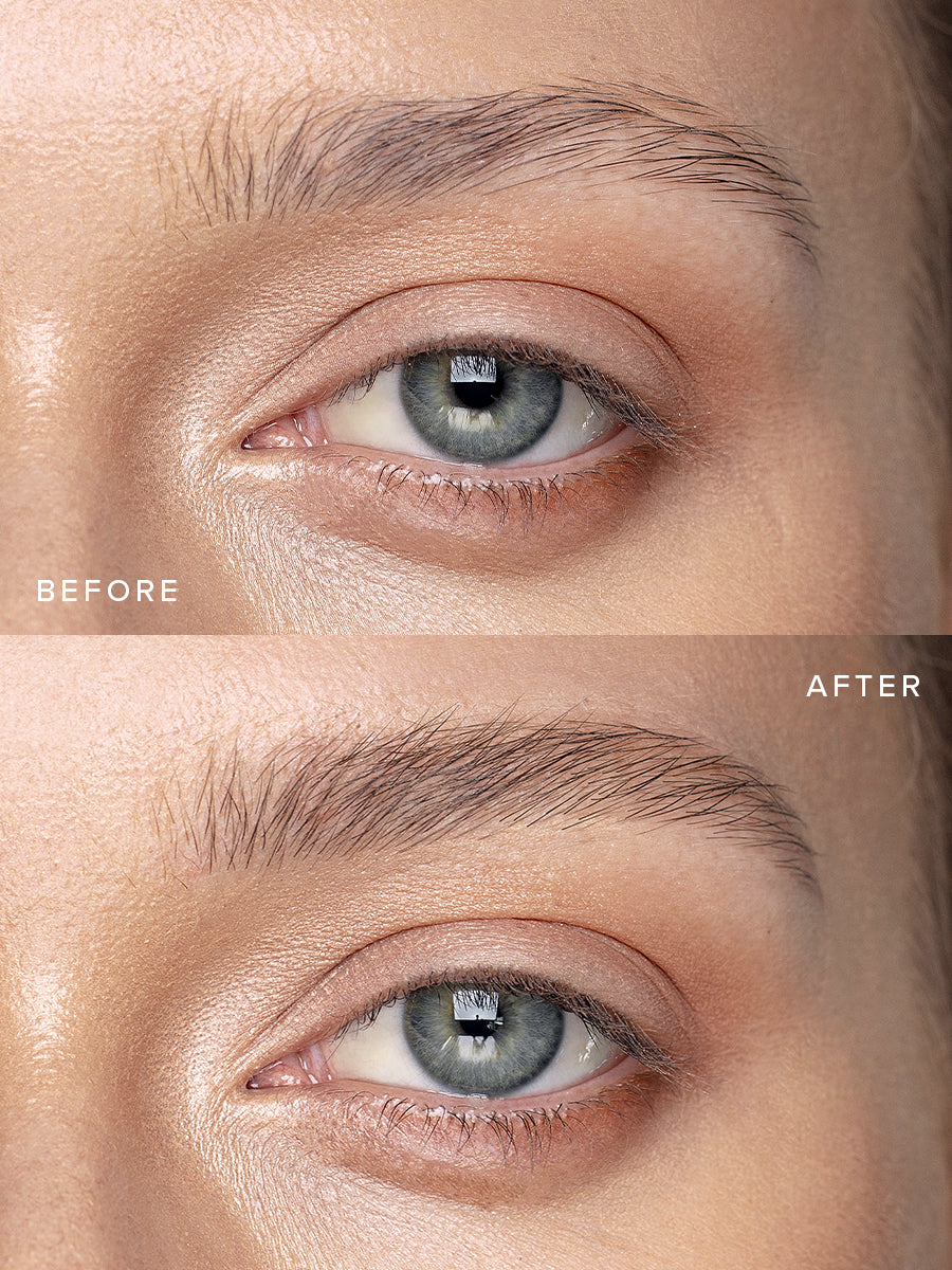 Brow Define by Eye of Horus