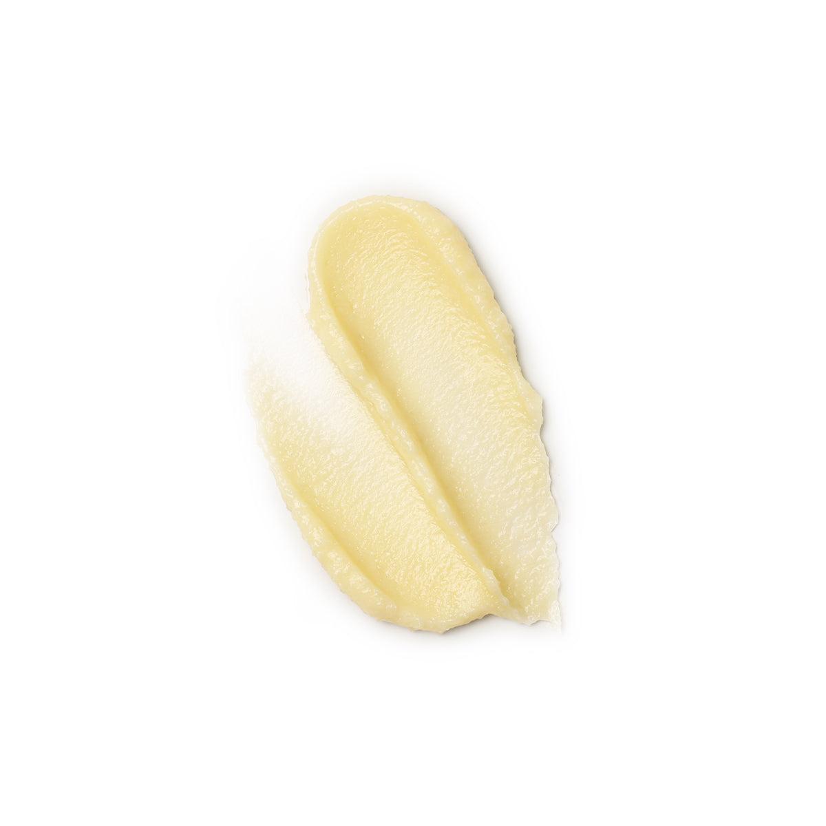Skin Butter Cleansing Balm by Eye of Horus