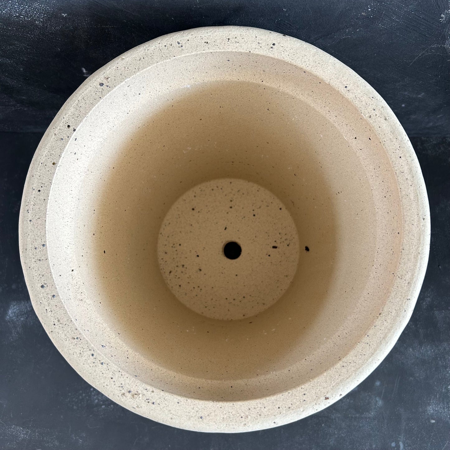 Castle Pot by Nipots 26cm - LOCAL PICKUP ONLY