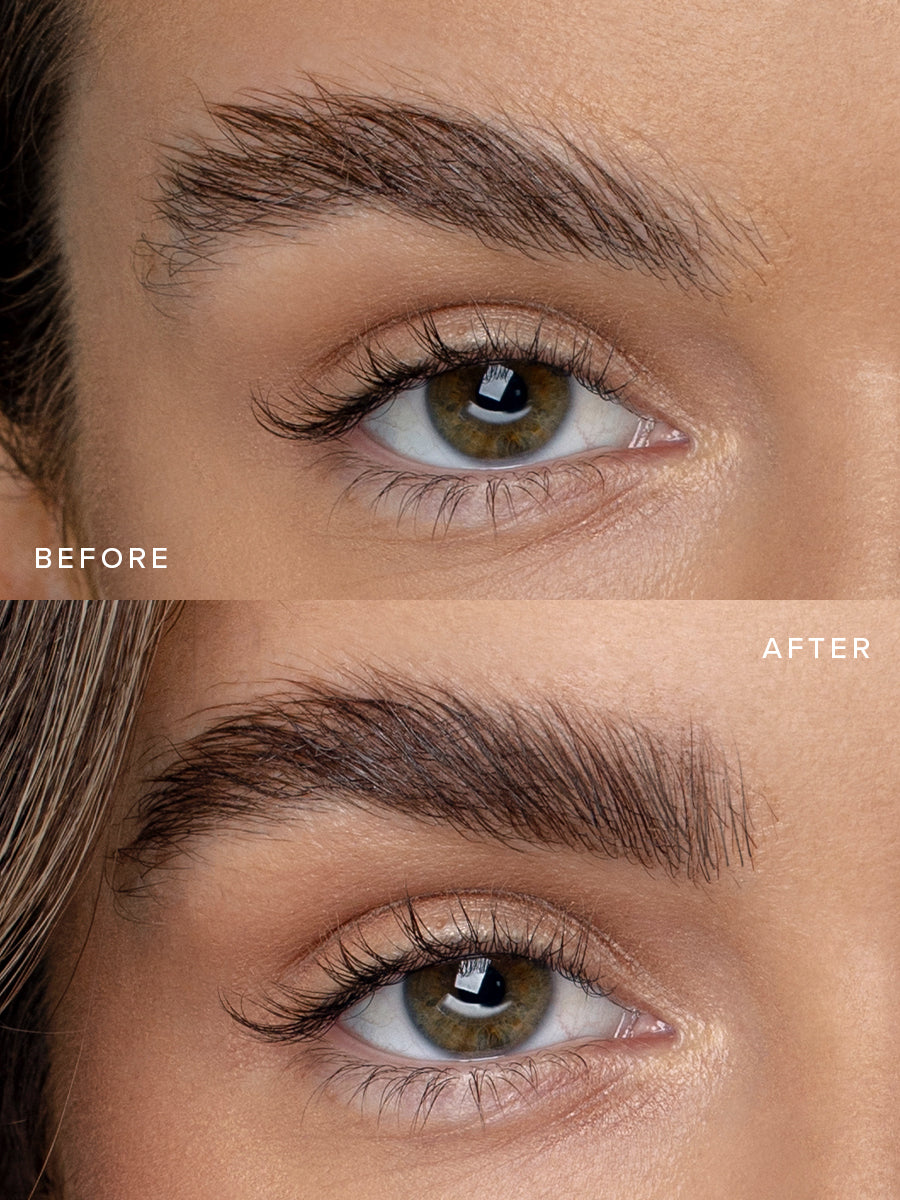 Dual Brow Perfect by Eye of Horus