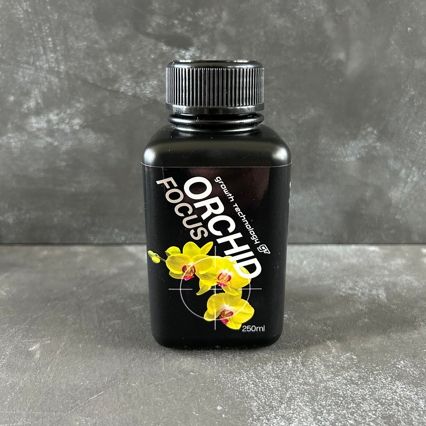 Orchid Focus by Growth Technology