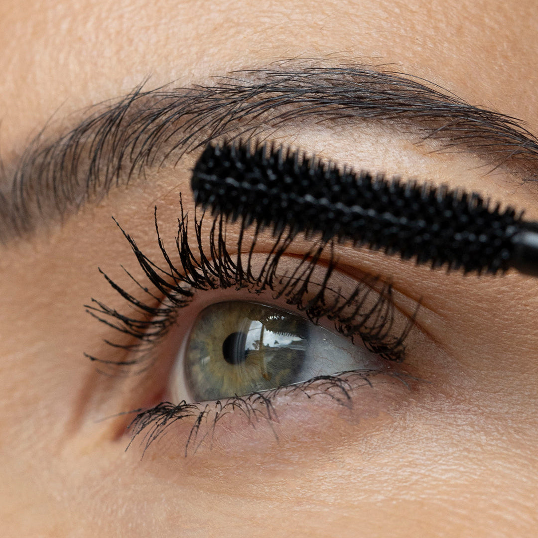 Goddess Mascara by Eye of Horus