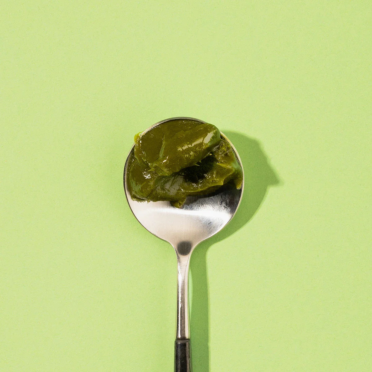 Moji Green Tea Spread