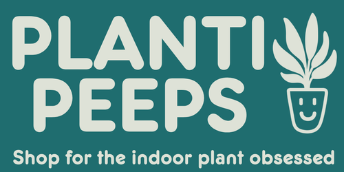 plantipeeps