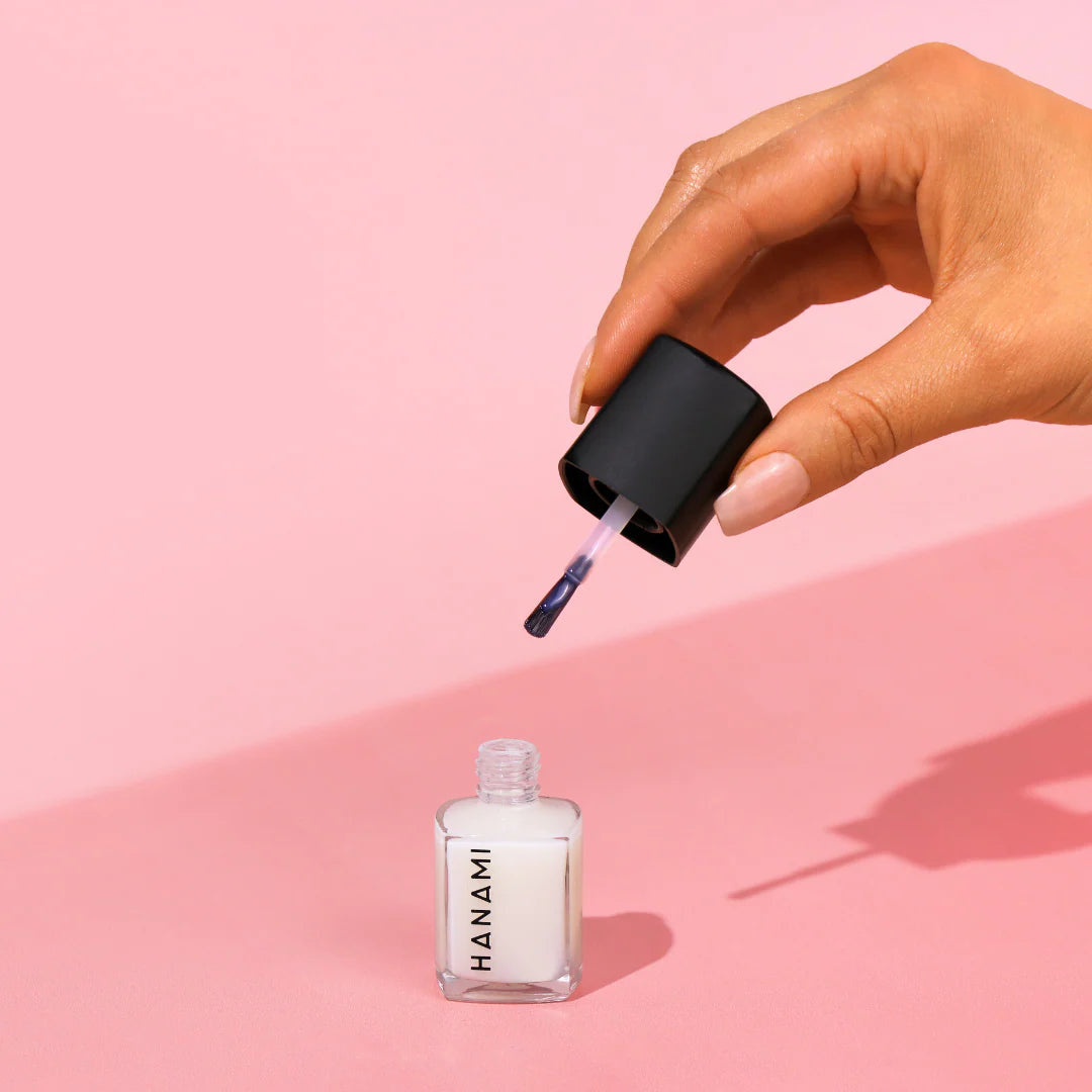 Repair Me Gel Nail Treatment by Hanami