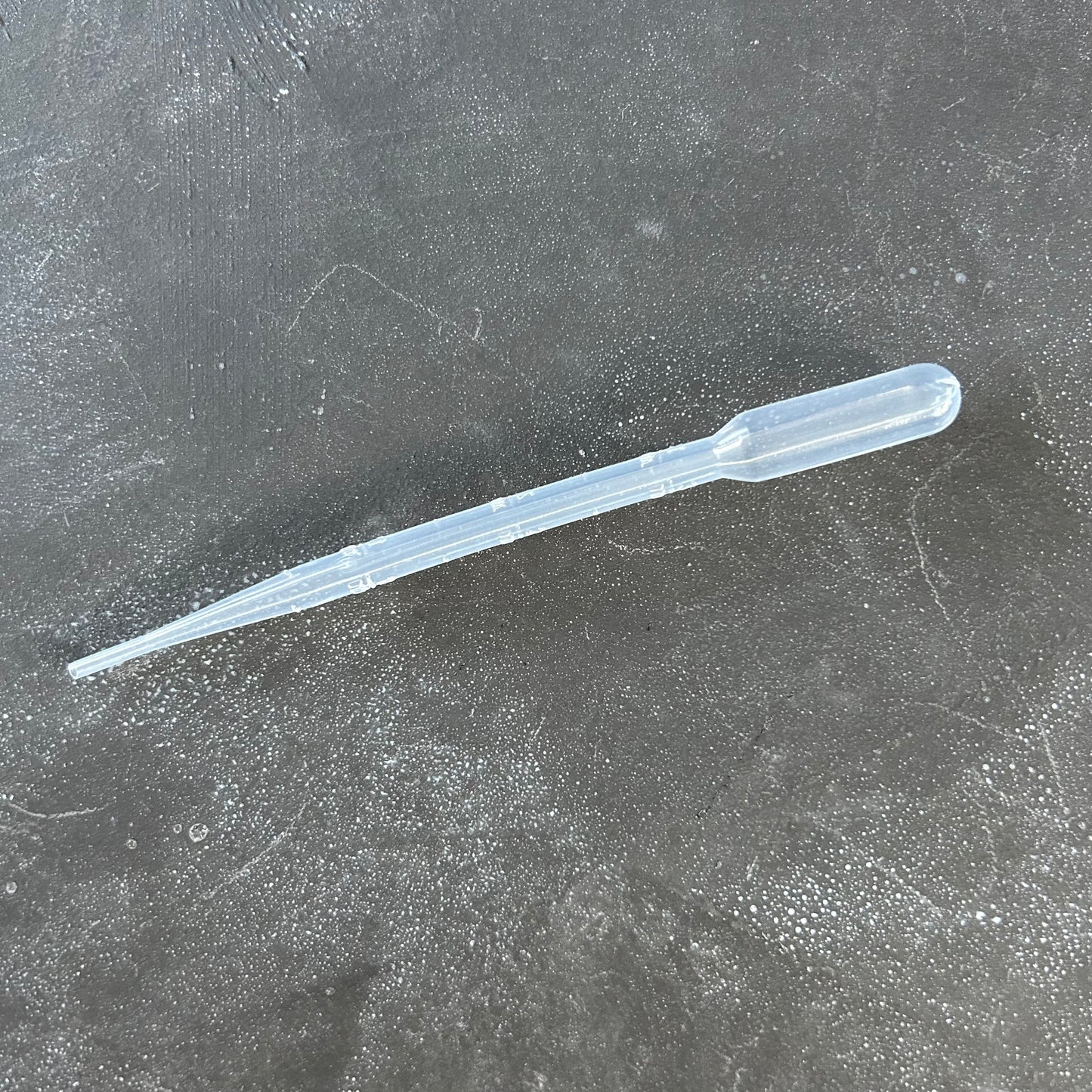 3mL Pipettes