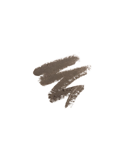 Brow Fibre Extend Universal by Eye of Horus