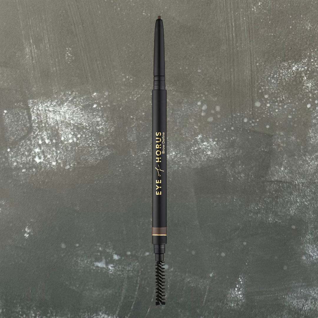 Brow Define by Eye of Horus