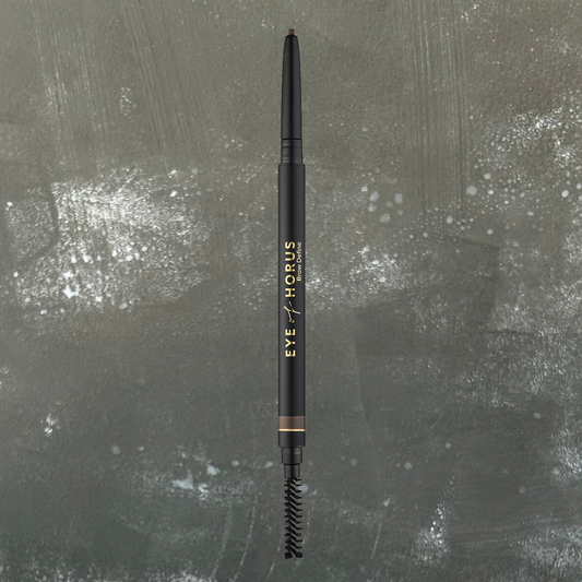 Brow Define by Eye of Horus