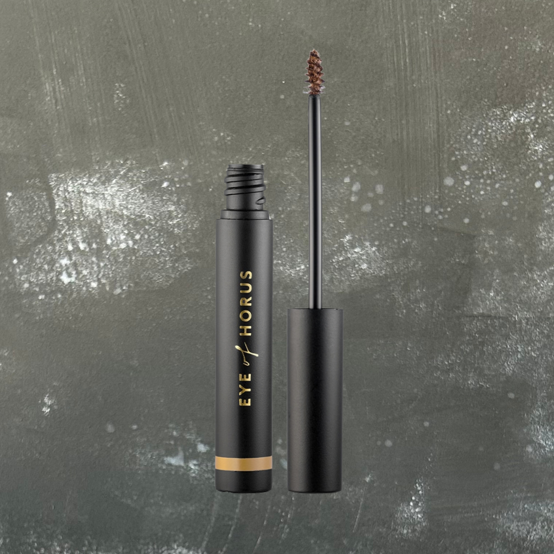 Brow Fibre Extend Universal by Eye of Horus
