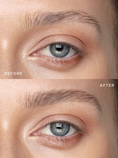 Brow Define by Eye of Horus