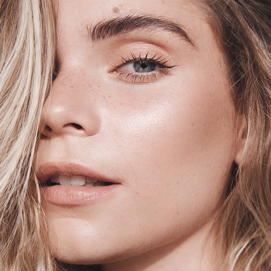 Brow Define by Eye of Horus