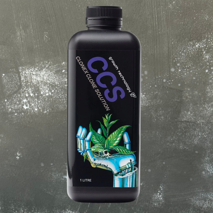 Clonex Clone Solution 250mL