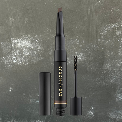 Dual Brow Perfect by Eye of Horus