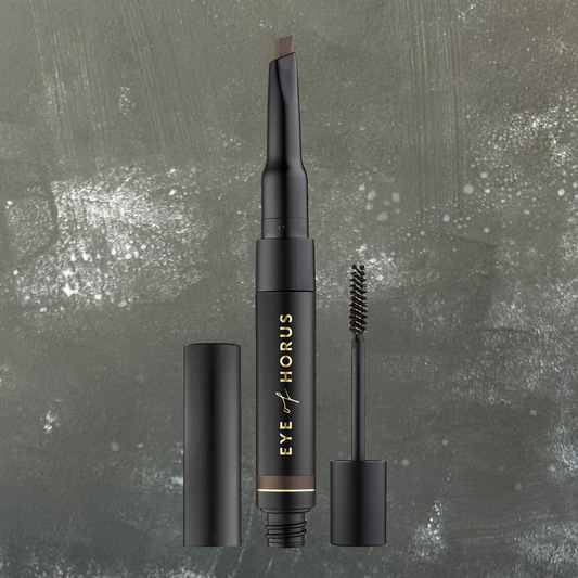 Dual Brow Perfect by Eye of Horus