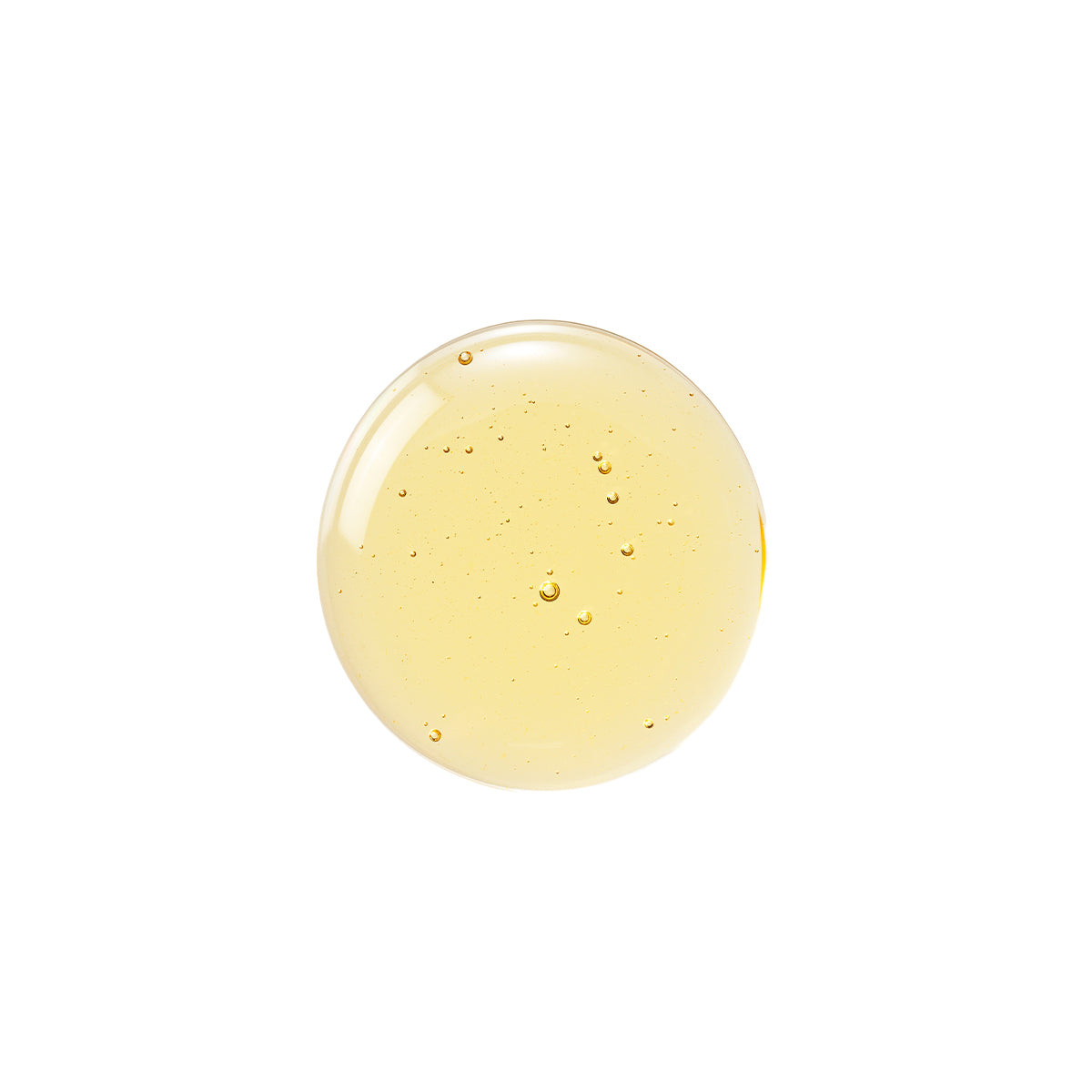 Regenerative Night Serum by Eye of Horus
