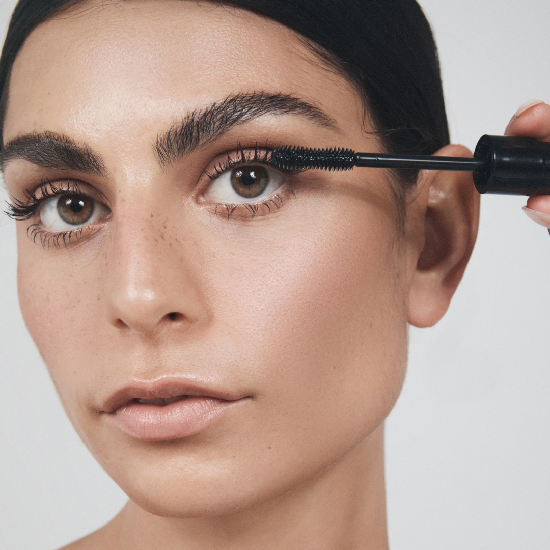 Goddess Mascara by Eye of Horus