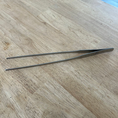 Long Handle Tweezers
