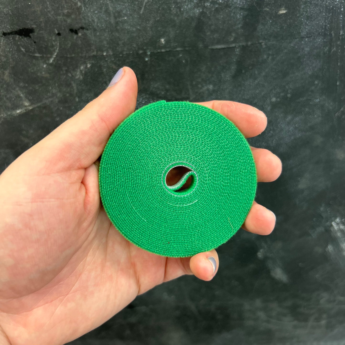 Securing Plant Tape - 5M