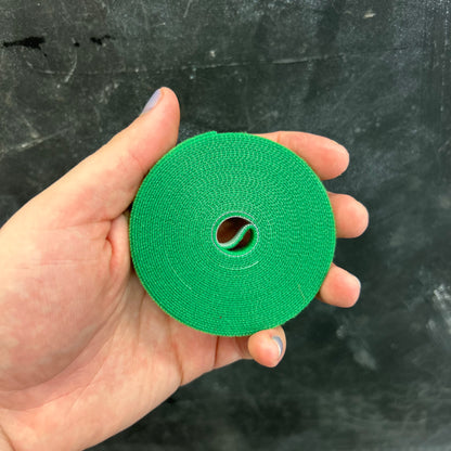 Securing Plant Tape - 5M
