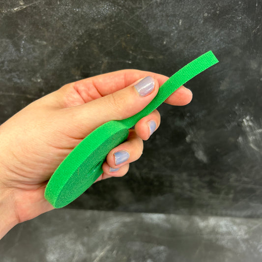 Securing Plant Tape - 5M