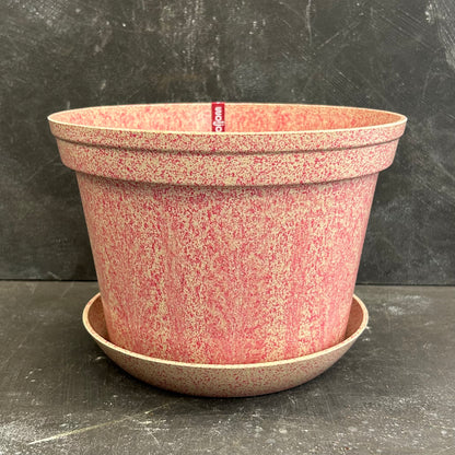 Woljam Sundae Series Pot w/Tray