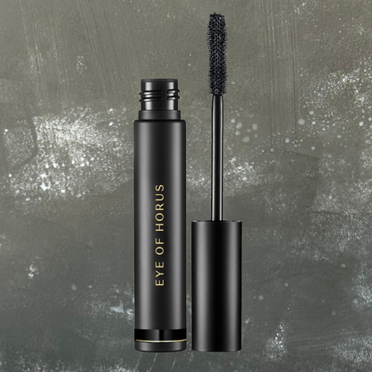 Goddess Mascara by Eye of Horus