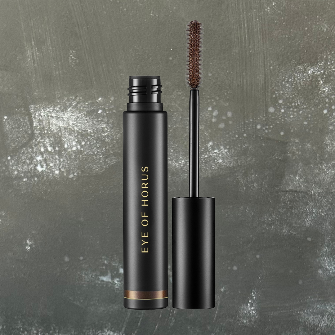 Goddess Mascara by Eye of Horus