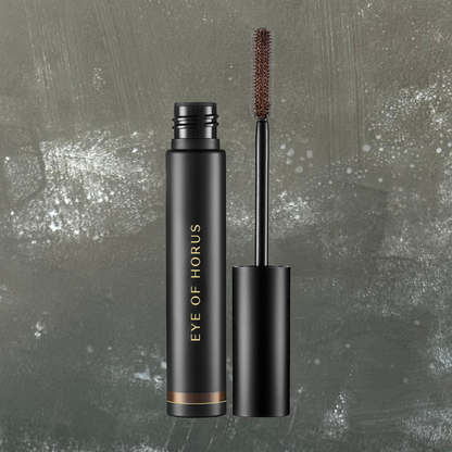 Goddess Mascara by Eye of Horus