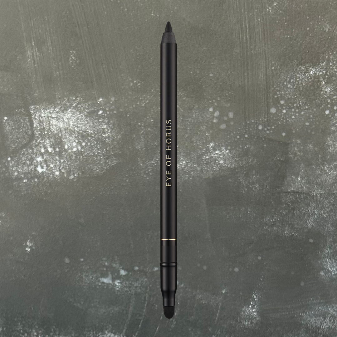 Goddess Pencil Eyeliner by Eye of Horus