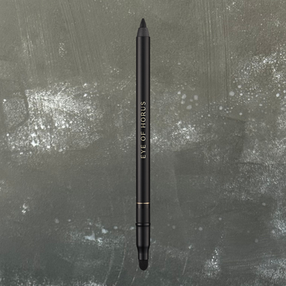 Goddess Pencil Eyeliner by Eye of Horus