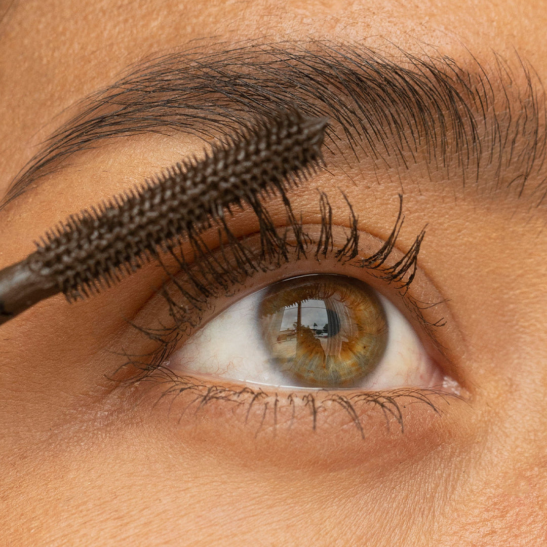 Goddess Mascara by Eye of Horus