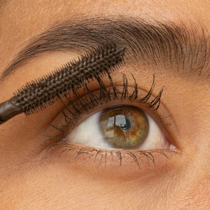 Goddess Mascara by Eye of Horus