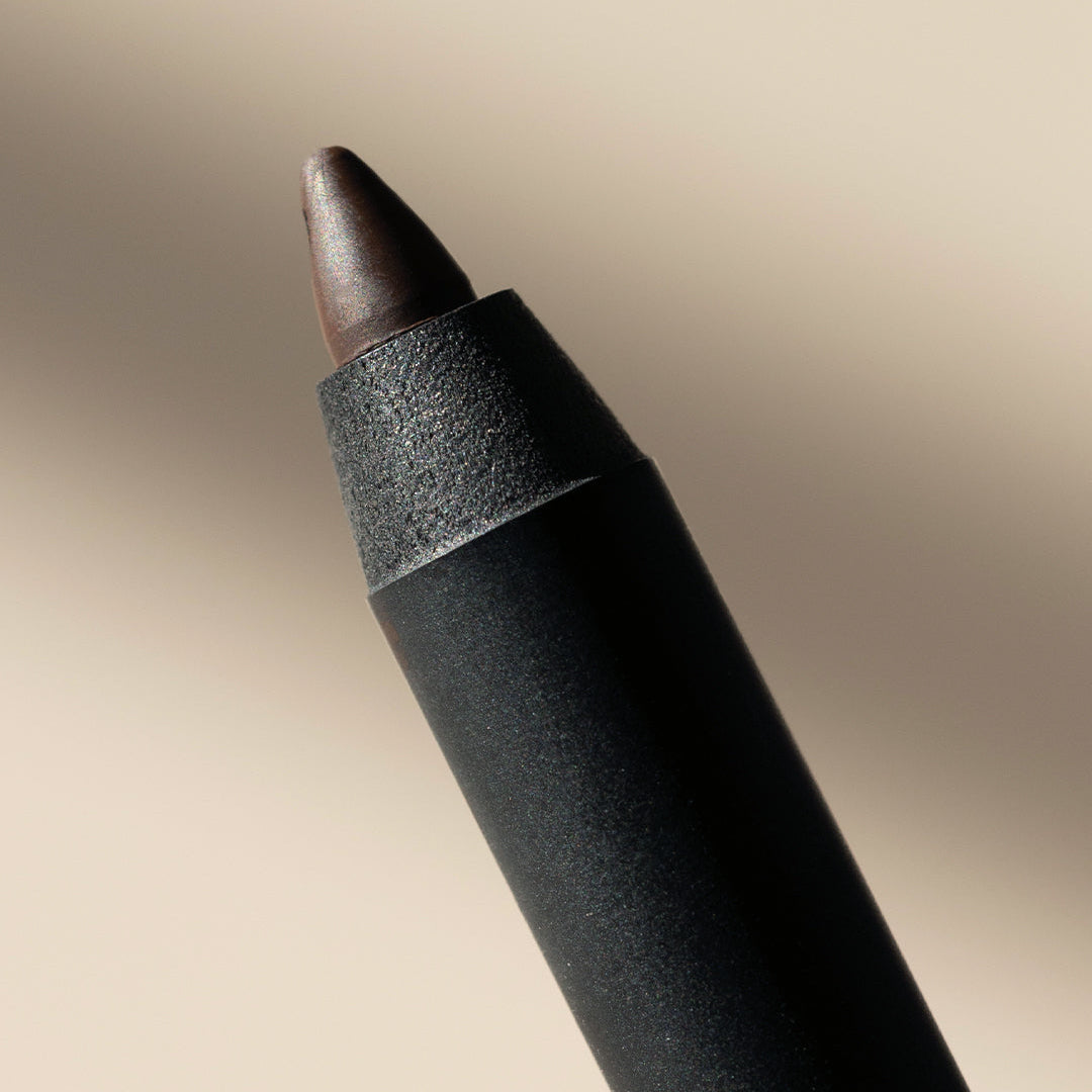 Goddess Pencil Eyeliner by Eye of Horus