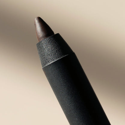 Goddess Pencil Eyeliner by Eye of Horus