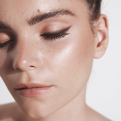 Goddess Pencil Eyeliner by Eye of Horus