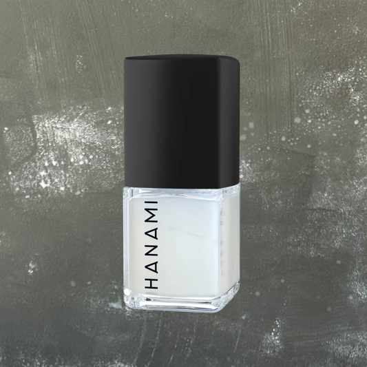 Repair Me Gel Nail Treatment by Hanami