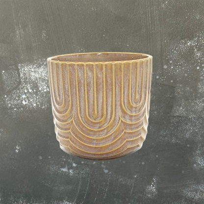 Hippy Pot - Large