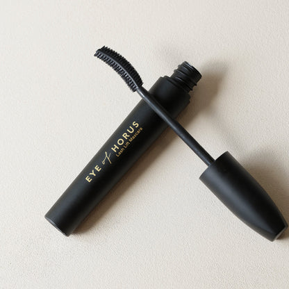 Lash Lift Mascara by Eye of Horus