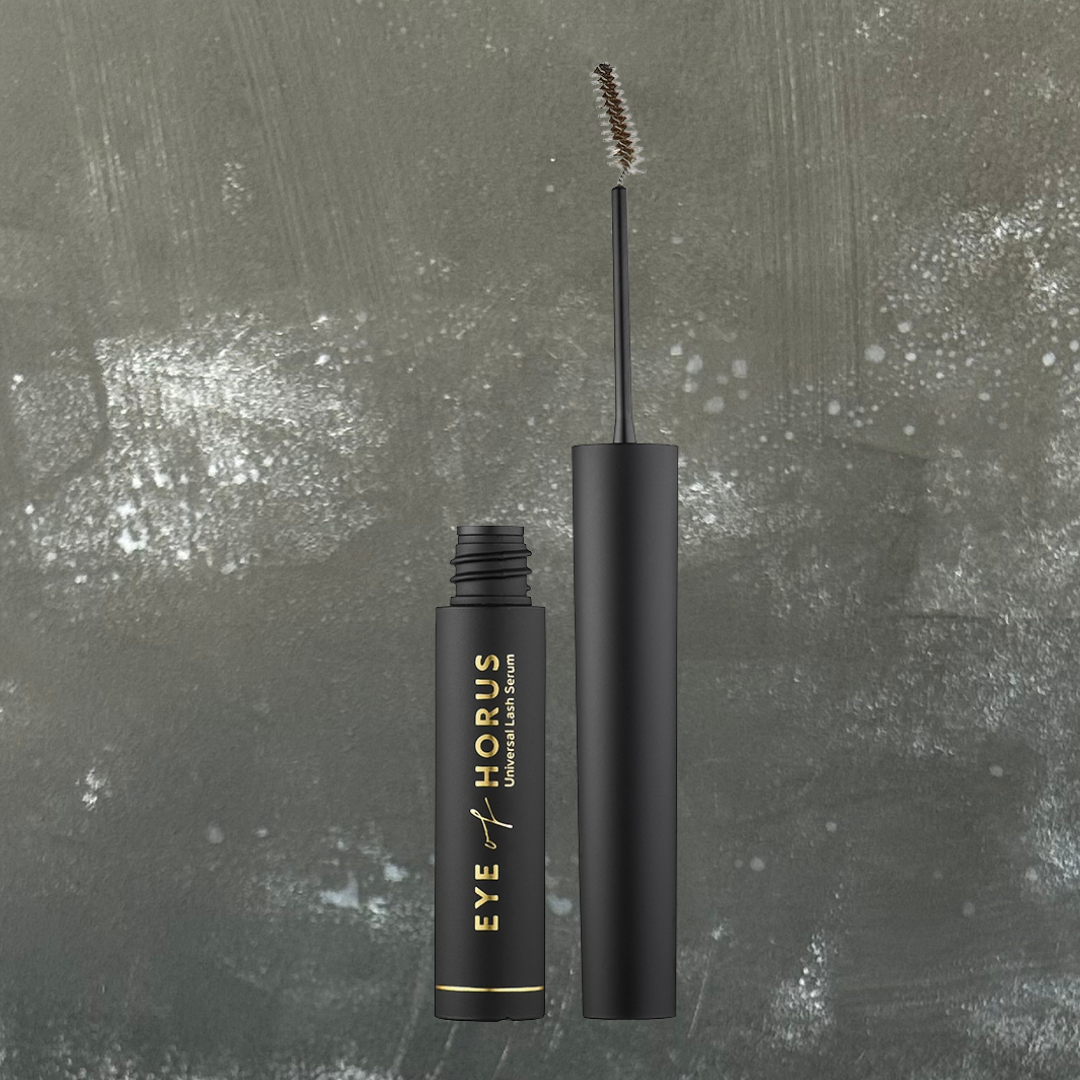 Lash & Brow Serum by Eye of Horus