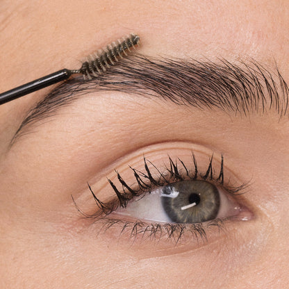 Lash & Brow Serum by Eye of Horus