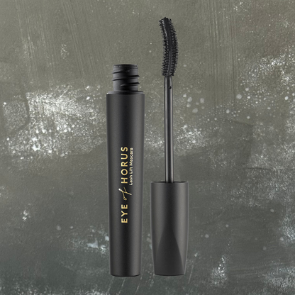 Lash Lift Mascara by Eye of Horus