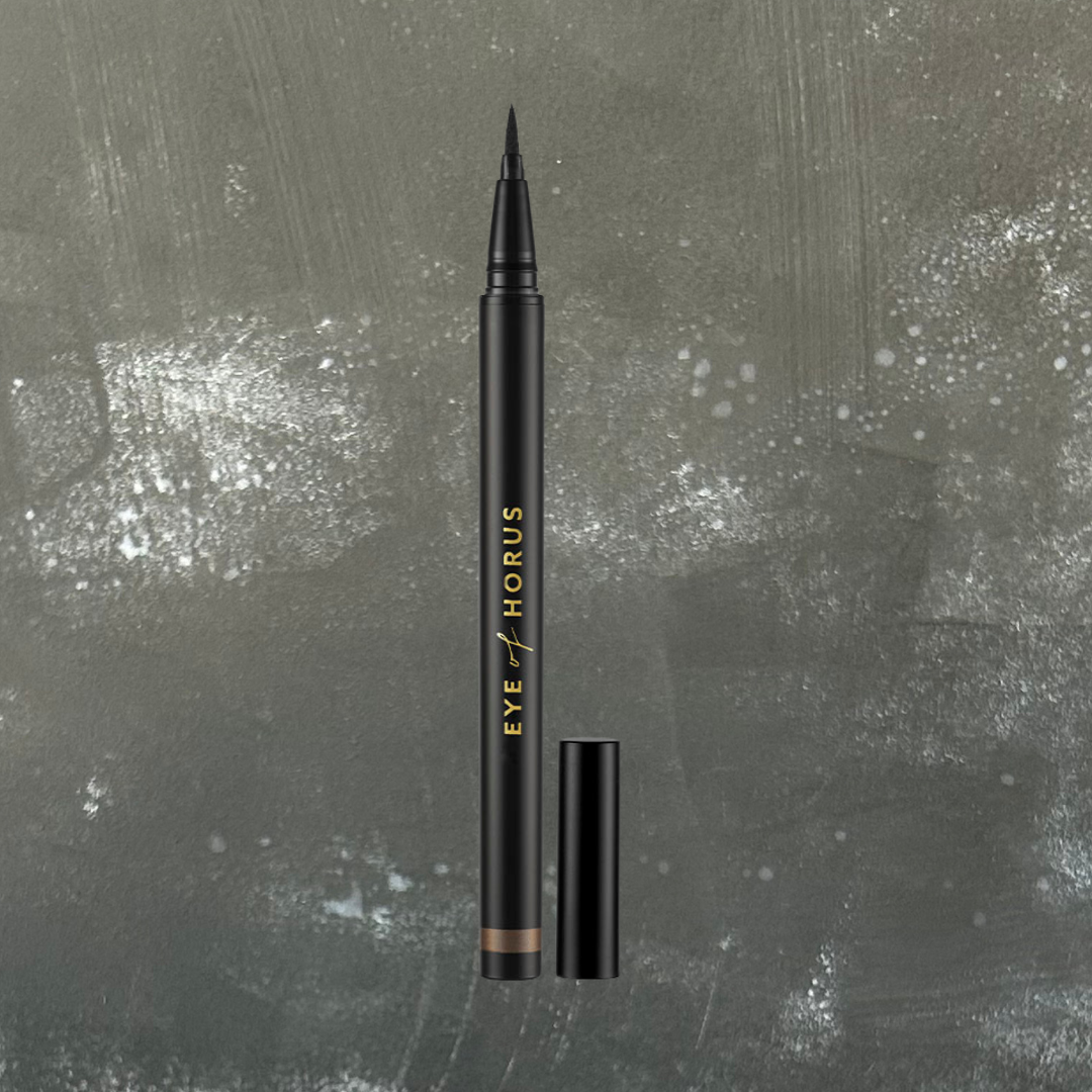 Liquid Define Eyeliner by Eye of Horus