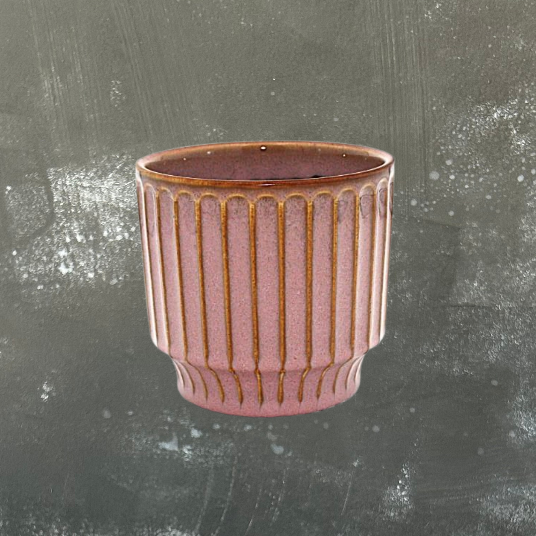 Pillar Pot - Large