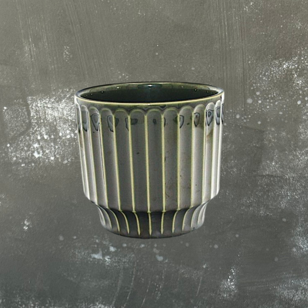 Pillar Pot - Large