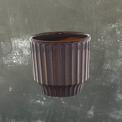 Pillar Pot - Large