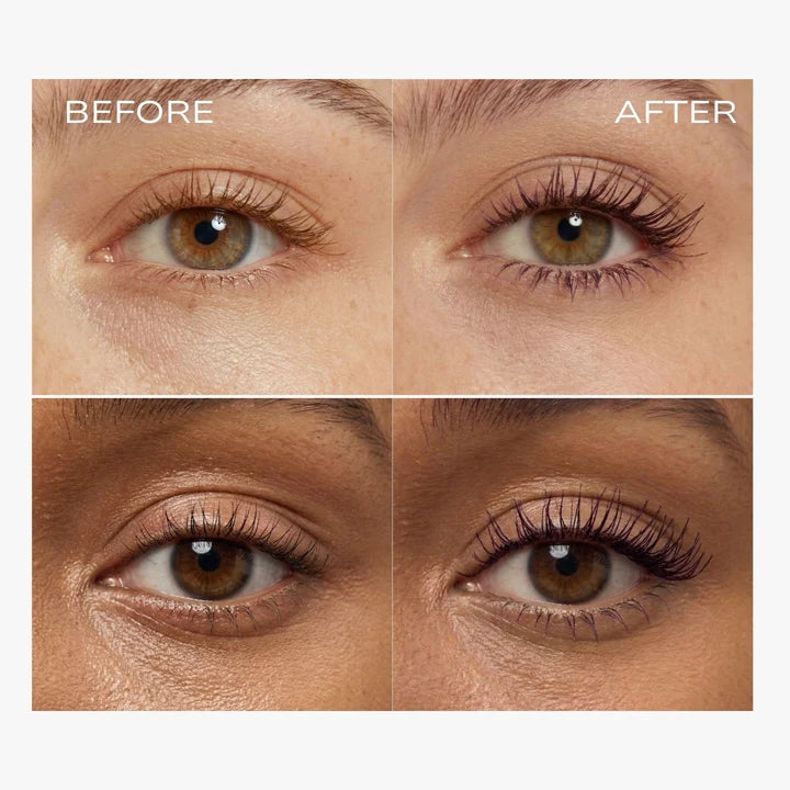 Plum Lash Primer + Treatment by Fitglow Beauty