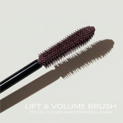 Plum Lash Primer + Treatment by Fitglow Beauty