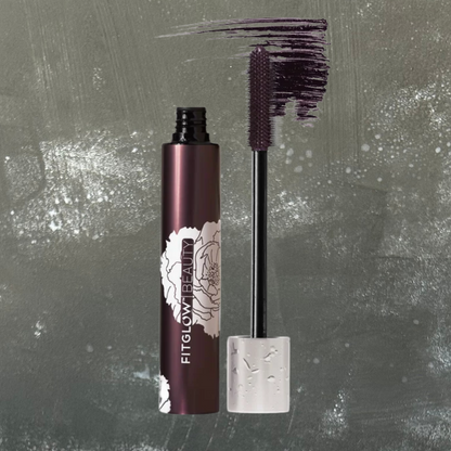 Plum Lash Primer + Treatment by Fitglow Beauty